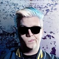 Flux Pavilion