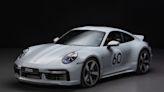 Porsche makes market debut in Germany’s biggest IPO in over 25 years