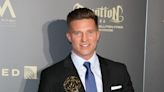 Why Is Steve Burton Leaving ‘Days of Our Lives’? Inside His Departure From the Soap Opera
