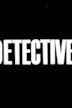 Detective (TV series)