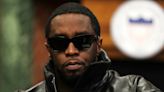 Diddy assault video cements fall of hip-hop icon