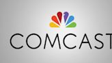 SPILL THE TEA: Comcast announces ways to help southern Colorado small businesses