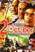 2 October (film)