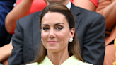 Kate Middleton Has Internet Sleuths Up in Arms Following the Latest Video