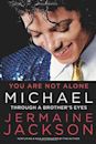 You Are Not Alone (book)