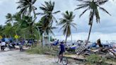 Colombia vivirá una temporada de huracanes que "romperá récords", según el Gobierno