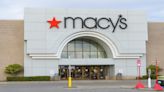 Macy’s reports 60% net income drop in Q1 FY24