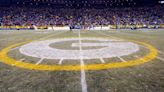 Packers report $60M+ in profit for '24 fiscal year