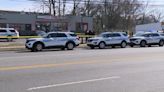 CMPD release video of officer shooting man along Beatties Ford Road