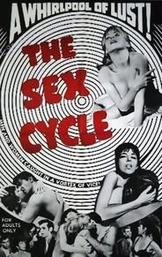 The Sex Cycle