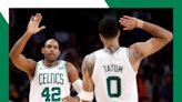 What do tickets cost to see the Celtics in the Eastern Conference Finals?