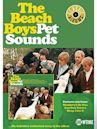 The Beach Boys: Making Pet Sounds