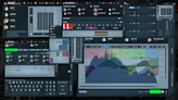 Our guide to the internet's biggest collection of free effects plugins, the MFreeFXBundle