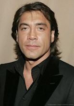 Javier Bardem