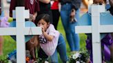 Fact check roundup: What's true and what's false about the mass school shooting in Uvalde, Texas