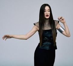 Zola Jesus