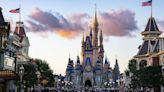 Disney World Fans, Prepare Yourselves: So Many New Attractions Are Coming