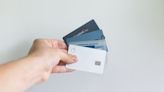 Ask Dave Ramsey: Don’t let a credit card be your financial security blanket