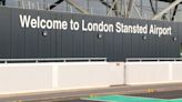Just Stop Oil protesters bailed in Stansted Airport paint spraying court case
