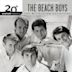 20th Century Masters: Millennium Collection - 10 Great Songs: The Beach Boys: