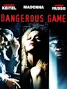 Dangerous Game (1993 film)