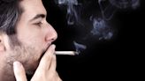 Chronic Pot Use Has Minimal Effect on Motivation, Study Shows