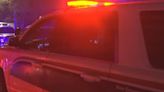 2 men shot on Phoenix overpass, possibly by man on bicycle