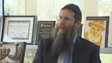 Jewish leaders speak against antisemitism as American Jewish Committee releases annual report