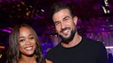 Bryan Abasolo shares texts showing Rachel Lindsay wasn’t ‘shocked’ by divorce filing