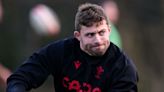 Warren Gatland hails Leigh Halfpenny’s professionalism ahead of 100th Wales cap