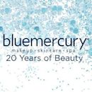 Bluemercury