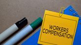 Kansas Workers' Comp Bill Increases Some Benefits, Streamlines Processes