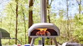 The Ooni Karu 12 Pizza Oven Is Lightweight and Versatile—and It’s Now $100 Off