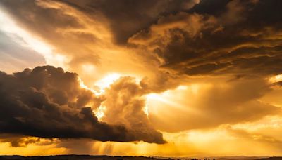 Clima en Cuba: temperatura y probabilidad de lluvia para La Habana este 8 de mayo