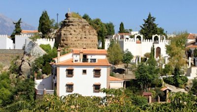 Los mágicos pueblos de Málaga ideales para una escapada en verano