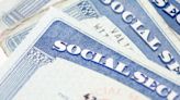 Social Security: Follow These Steps To Apply for a Social Security Card Via Form SS-5