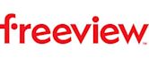 Freeview