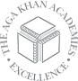 Aga Khan Academies