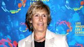 Diana Nyad Reverses Her Stance on Trans Sports Participation, Calls For Inclusion
