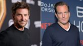 Bradley Cooper and Will Arnett to Star in ‘Is This Thing On?’ for Searchlight