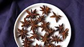 What is Star Anise?