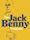 The Jack Benny Program