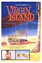 Virgin Island (film)