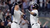 What channel are the Yankees on? How to stream Wednesday's game vs. Twins on Amazon Prime