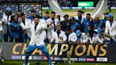 When is ICC Champions Trophy? | Sporting News Australia