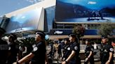 El festival de Cannes arranca marcado por el MeToo y la amenaza de huelga de los trabajadores
