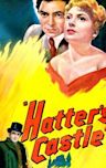 Hatter's Castle (film)