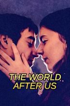 The World After Us