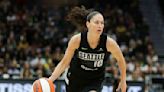 Sue Bird now owns a piece of the Seattle Storm, the team she helped win four WNBA championships - The Boston Globe