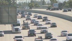 I-4, SunRail need billions of dollars for Orlando transportation projects in the works